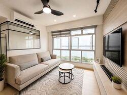 Blk 421B Northshore Straitsview (Punggol), HDB 4 Rooms #553720261